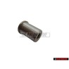 VW Original Douille Taraudee - 028260921A