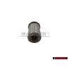 VW Original Douille Taraudee - 028260921A