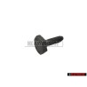 VW Original Vis 6 Pans - 028260821D