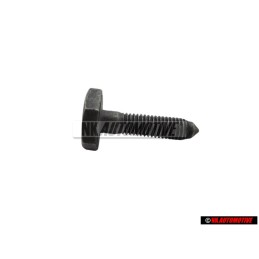 VW Original Vis 6 Pans - 028260821D