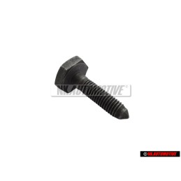 VW Original Vis 6 Pans - 028260821D
