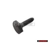 VW Original Vis 6 Pans - 028260821D