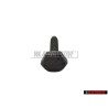VW Original Vis 6 Pans - 028260821D