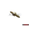 VW Original Goujon Avec 6 Pans - 028145542