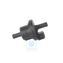 VW Original Soupape - 053133517