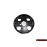 VW Original Poulie - 021145255A