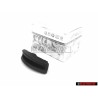 VW Original Cache Noir Satine - 1J3881608B B41