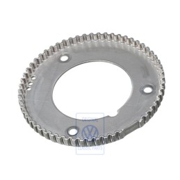 VW Original Bague Transmettrice De Regime - 048105189B