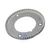 VW Original Bague Transmettrice De Regime - 048105189B