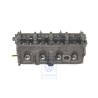 VW Original Culasse Avec Soupapes Et Arbre A Cames - 048103265KX