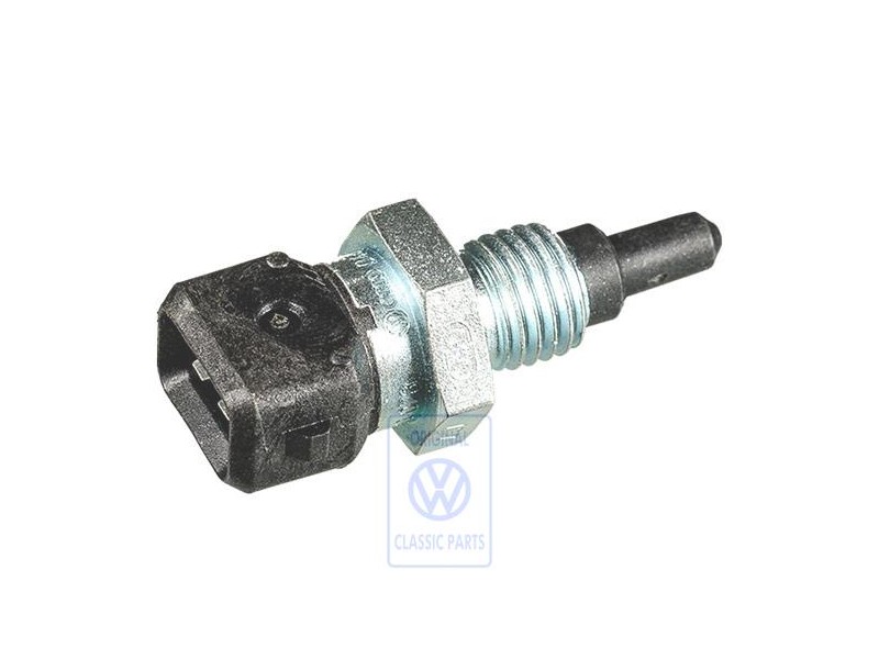 VW Original Sonde De Temperature - 046905379
