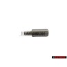 VW Original Gicleur D'Huile - 021103157A