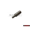 VW Original Gicleur D'Huile - 021103157A