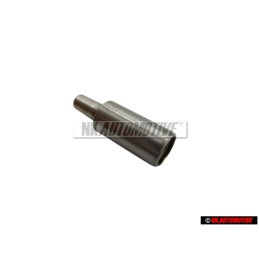 VW Original Gicleur D'Huile - 021103157A