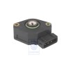 VW Original Potentiom. Commande Papillon - 037907385D