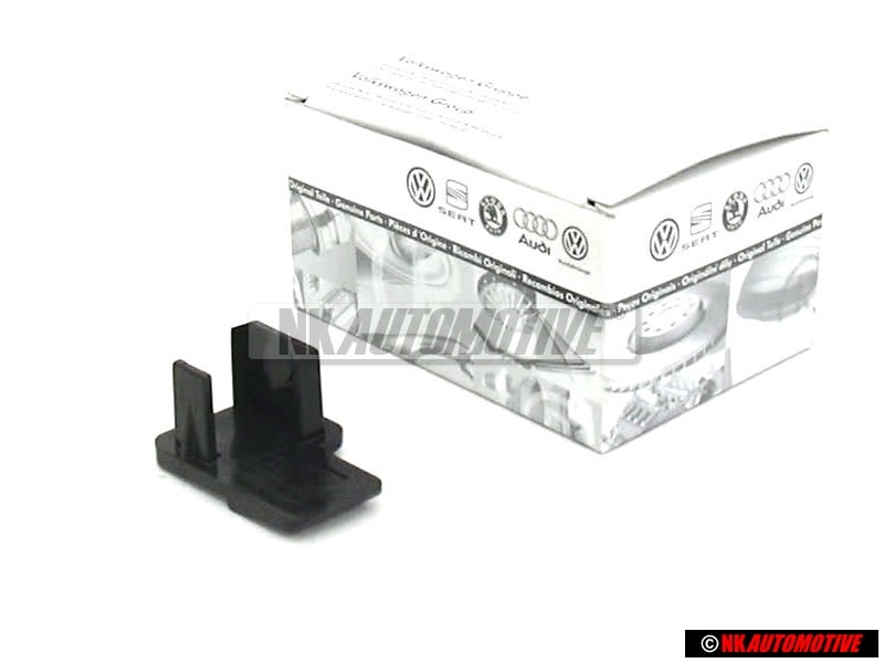 VW Original Butee P. Commutateur - 1J2721332A