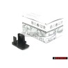 VW Original Butee P. Commutateur - 1J2721332A