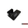 VW Original Butee P. Commutateur - 1J2721332A