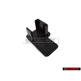 VW Original Butee P. Commutateur - 1J2721332A