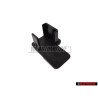 VW Original Butee P. Commutateur - 1J2721332A