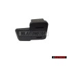 VW Original Butee P. Commutateur - 1J2721332A