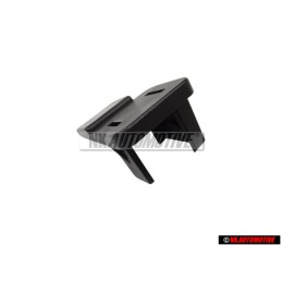 VW Original Butee P. Commutateur - 1J2721332A