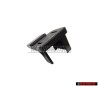 VW Original Butee P. Commutateur - 1J2721332A