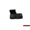 VW Original Butee P. Commutateur - 1J2721332A