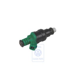 VW Original Injecteur - 037906031D