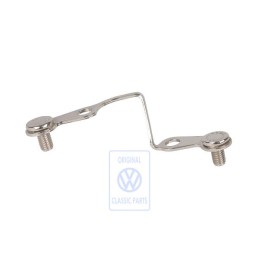 VW Original Support - 037253084E