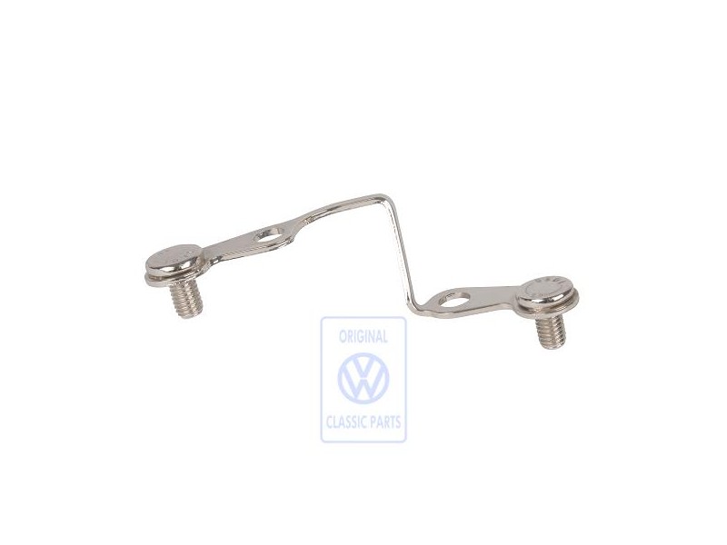 VW Original Support - 037253084E