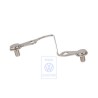 VW Original Support - 037253084E