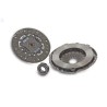 VW Original 1 Jeu Pieces D'Embrayage - 037198141DX