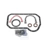 VW Original Jeu De Joints Pour Bloc-Cylindres - 037198011G