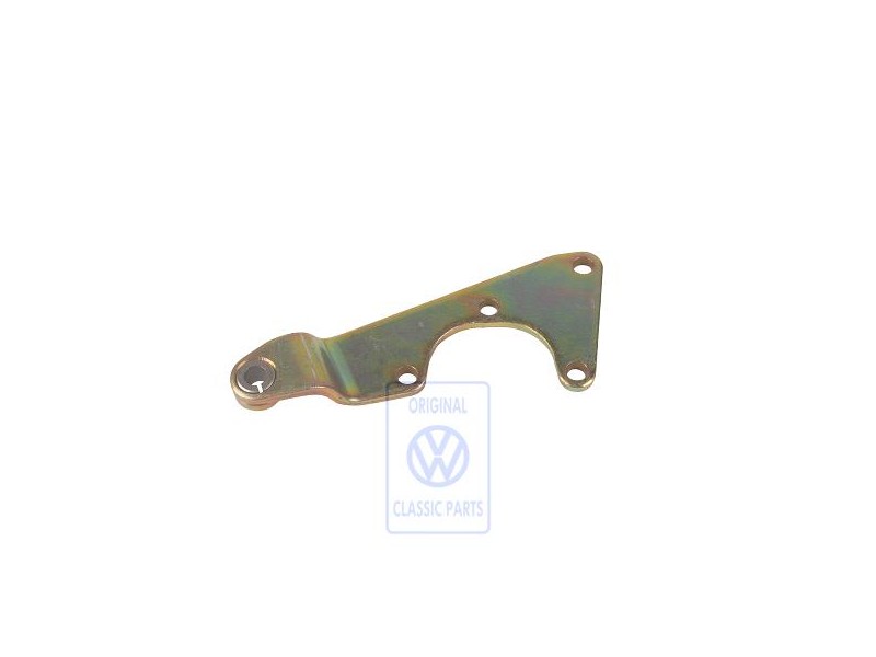 VW Original Arceau Pour Pompe A Ailettes - 037145521