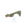 VW Original Arceau Pour Pompe A Ailettes - 037145521