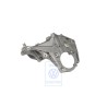 VW Original Support - 037145491A