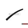 VW Original Flexible De Carburant - 037133999