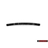 VW Original Flexible De Carburant - 037133999