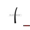 VW Original Flexible De Carburant - 037133999