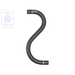 VW Original Flexible De Retour - 037133988M