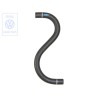 VW Original Flexible De Retour - 037133988M