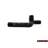 VW Original Flexible De Raccord - 037133779B