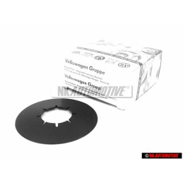 VW Original Rosace - 1J0723528