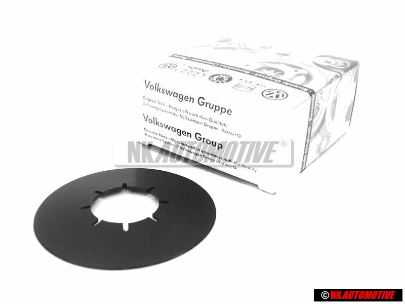 VW Original Rosace - 1J0723528
