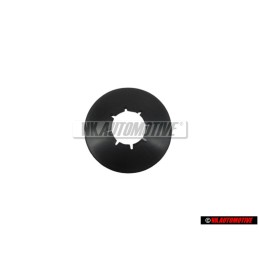 VW Original Rosace - 1J0723528