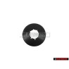 VW Original Rosace - 1J0723528