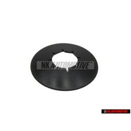 VW Original Rosace - 1J0723528