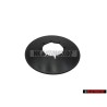 VW Original Rosace - 1J0723528