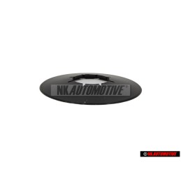 VW Original Rosace - 1J0723528
